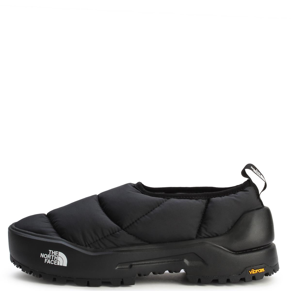 Base Camp Thermoball Mule  Image 1