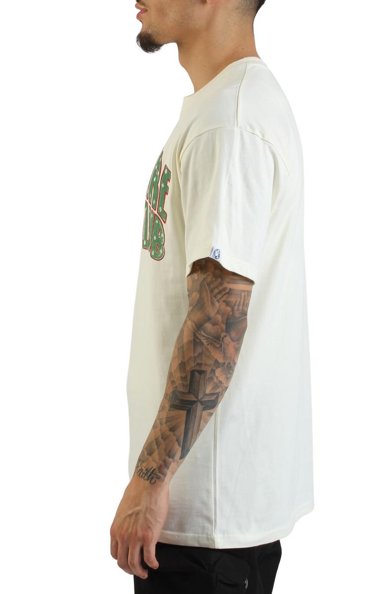 Curse T-Shirt  Image 2