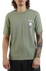 Nerman Rockwell T-Shirt  Image 1