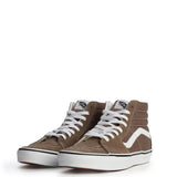 Sk8-Hi Image 3