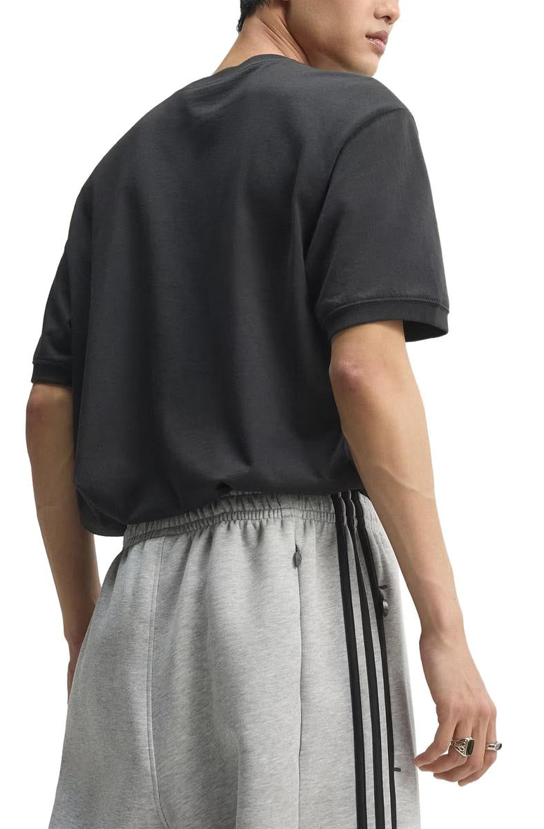 Spacer Teamgeist 26 Cutline Opem Hem Pants  Image 7