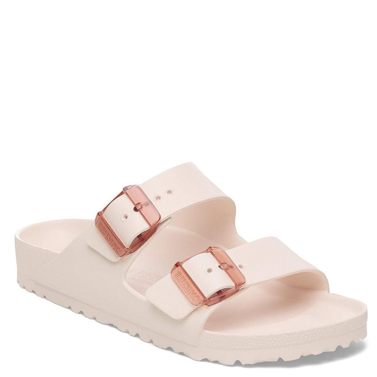 Arizona Stealth Buckle Image 5