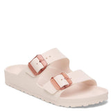 Arizona Stealth Buckle Image 5