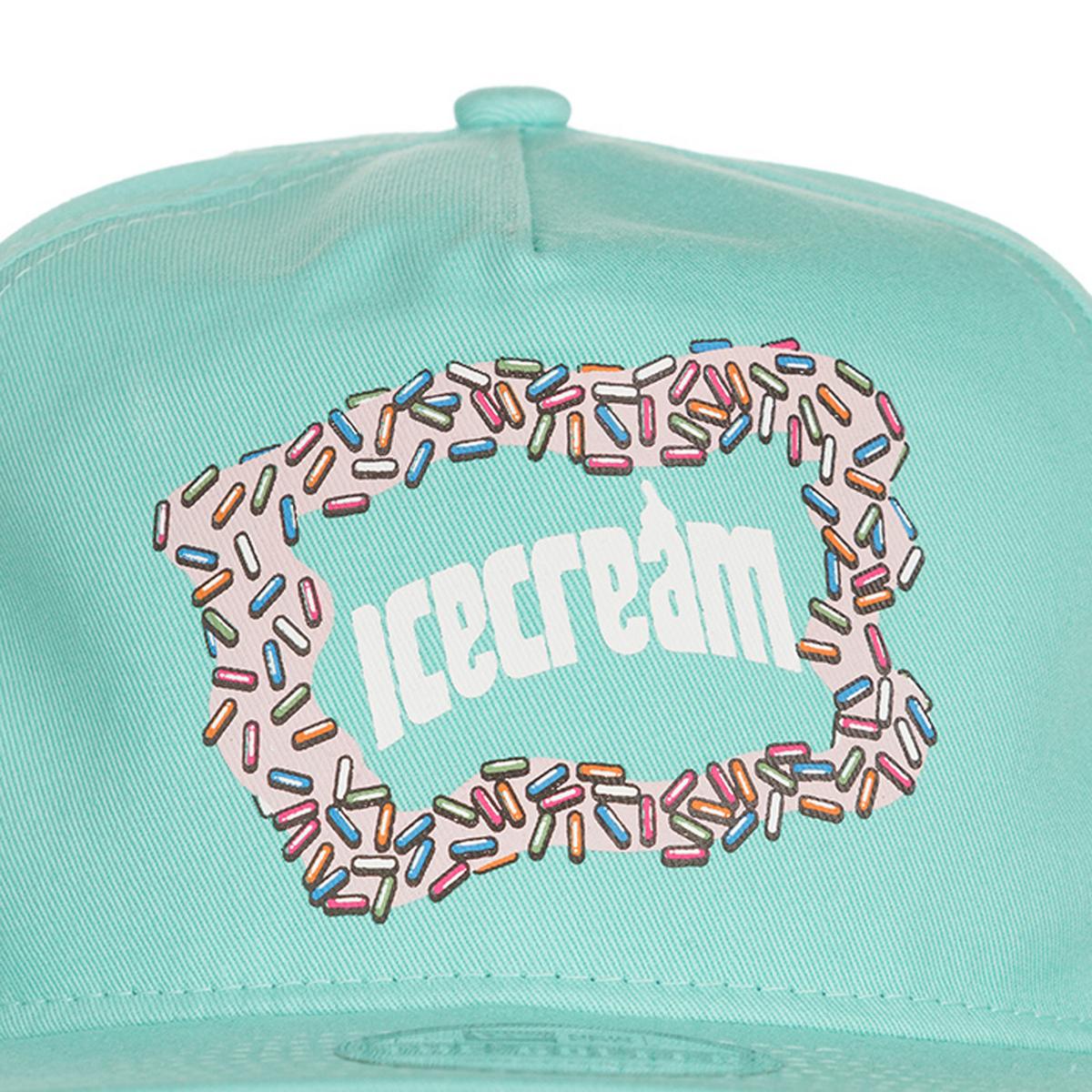 Falude Hat in Aruba Image 3