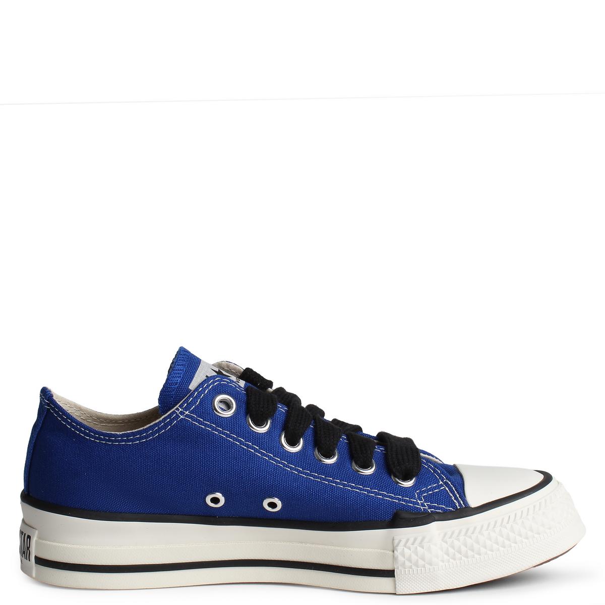 Chuck Taylor All Star Throwback   Image 2