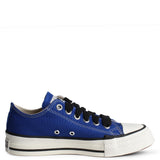 Chuck Taylor All Star Throwback   Image 2