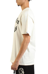 Flyers T-Shirt Image 2