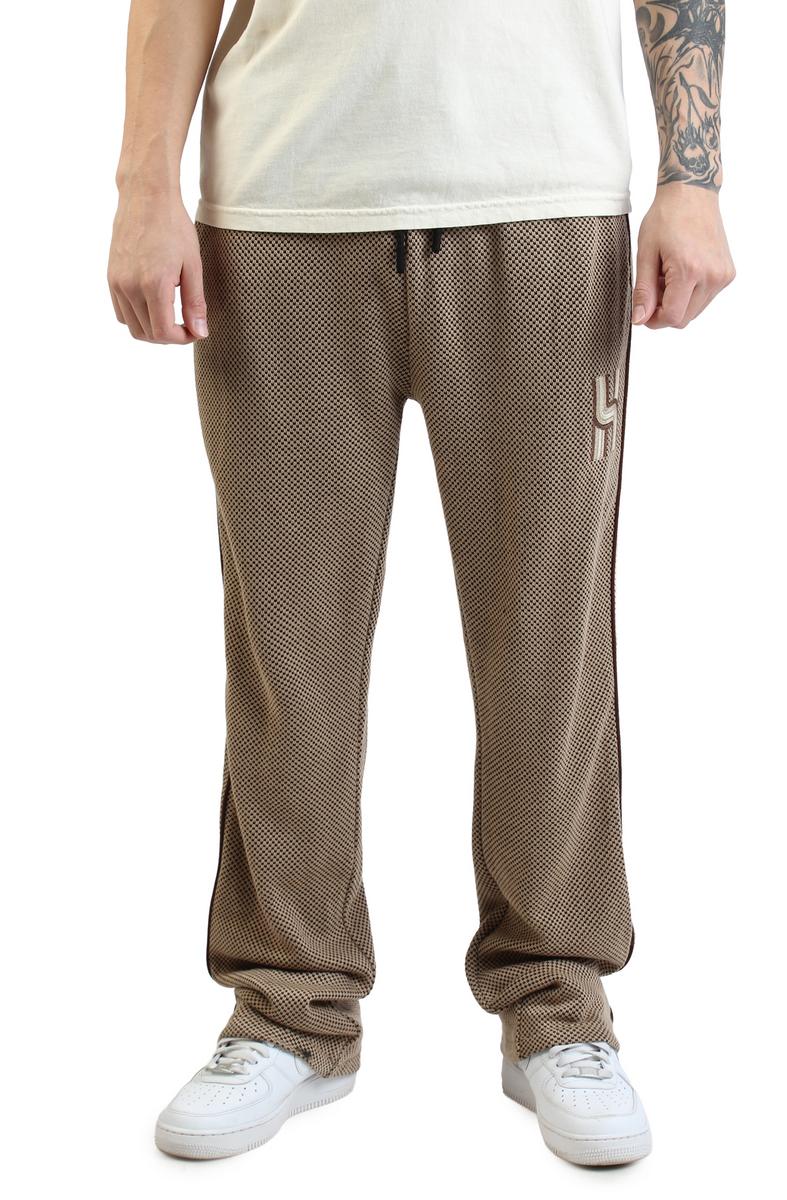 Novelty Track Pant Image 1