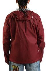 Venture 2 Jacket  Image 3