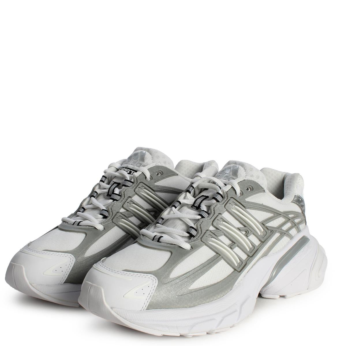 ADISTAR XLG 2.0 Image 3