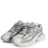 ADISTAR XLG 2.0 Image 3