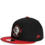 NHL Buffalo Sabres 9Fifty Snapback  Image 2