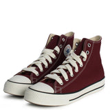  Chuck Taylor All Star High Throwback   Image 3