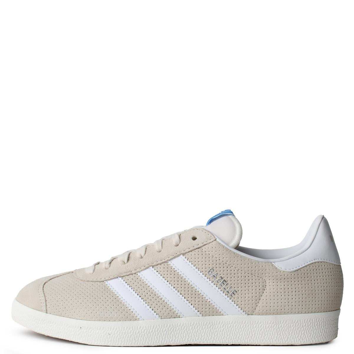 Gazelle  Image 1