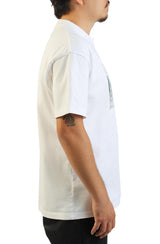 Mindfulness T-Shirt Image 4