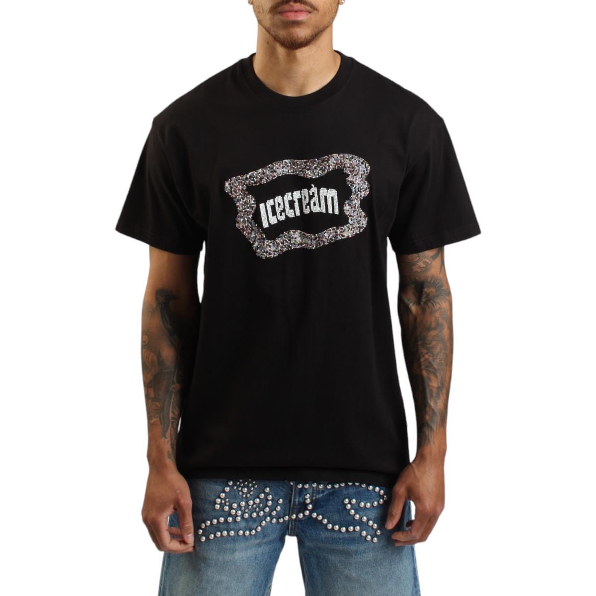 Flag T-Shirt  Image 1