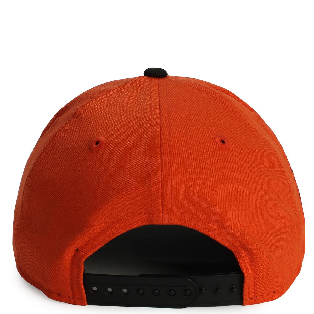 MLB San Diego Padres 950 A-Frame Snapback  Image 4