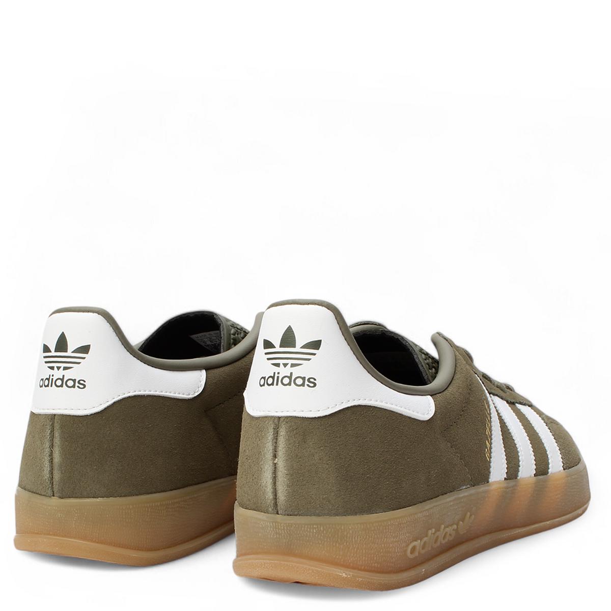 Gazelle Indoor  Image 4