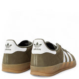 Gazelle Indoor  Image 4