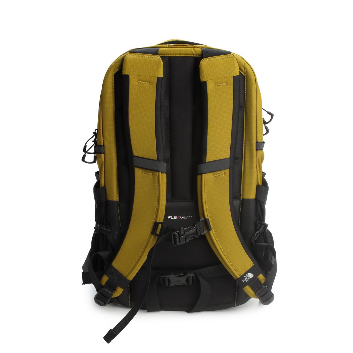 Borealis Backpack Image 4