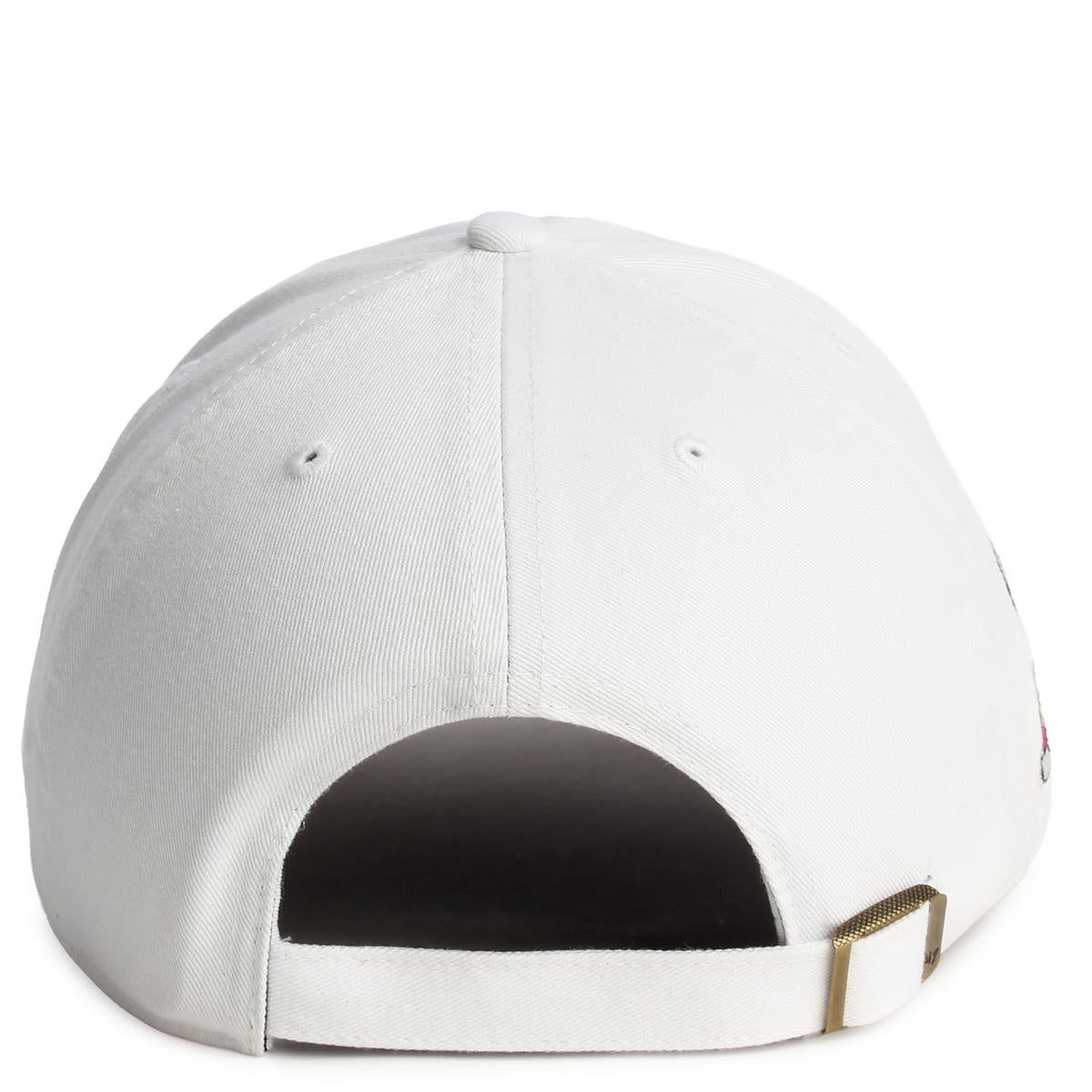 NFL '47 Seattle Seahawks Super Bowl LX Champions Adjustable Hat Image 4