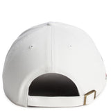 NFL '47 Seattle Seahawks Super Bowl LX Champions Adjustable Hat Image 4