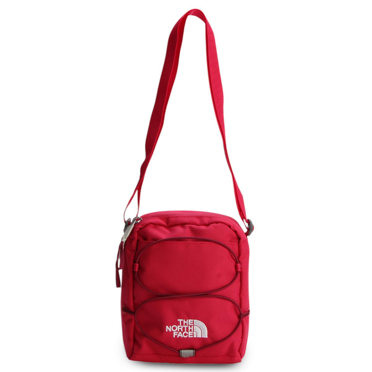 Jester Crossbody Bag Image 1