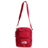 Jester Crossbody Bag Image 1