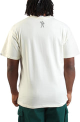 Align T-Shirt  Image 3