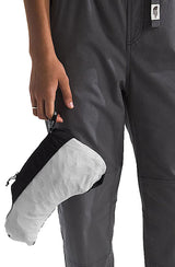 Women’s Alta Vista Rain Jacket Image 7