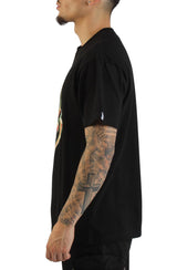 Helmet T-Shirt  Image 2