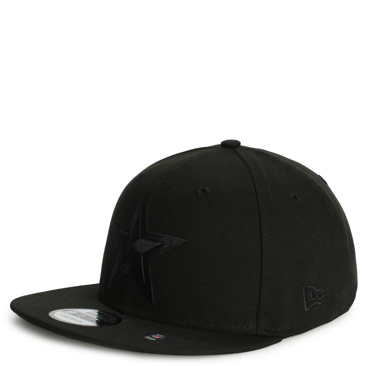 NFL Dallas Cowboys 9FIFTY Snapback  Image 2