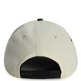 MLB San Francisco Giants 9FIFTY Pre-Curved Snapback  Image 4
