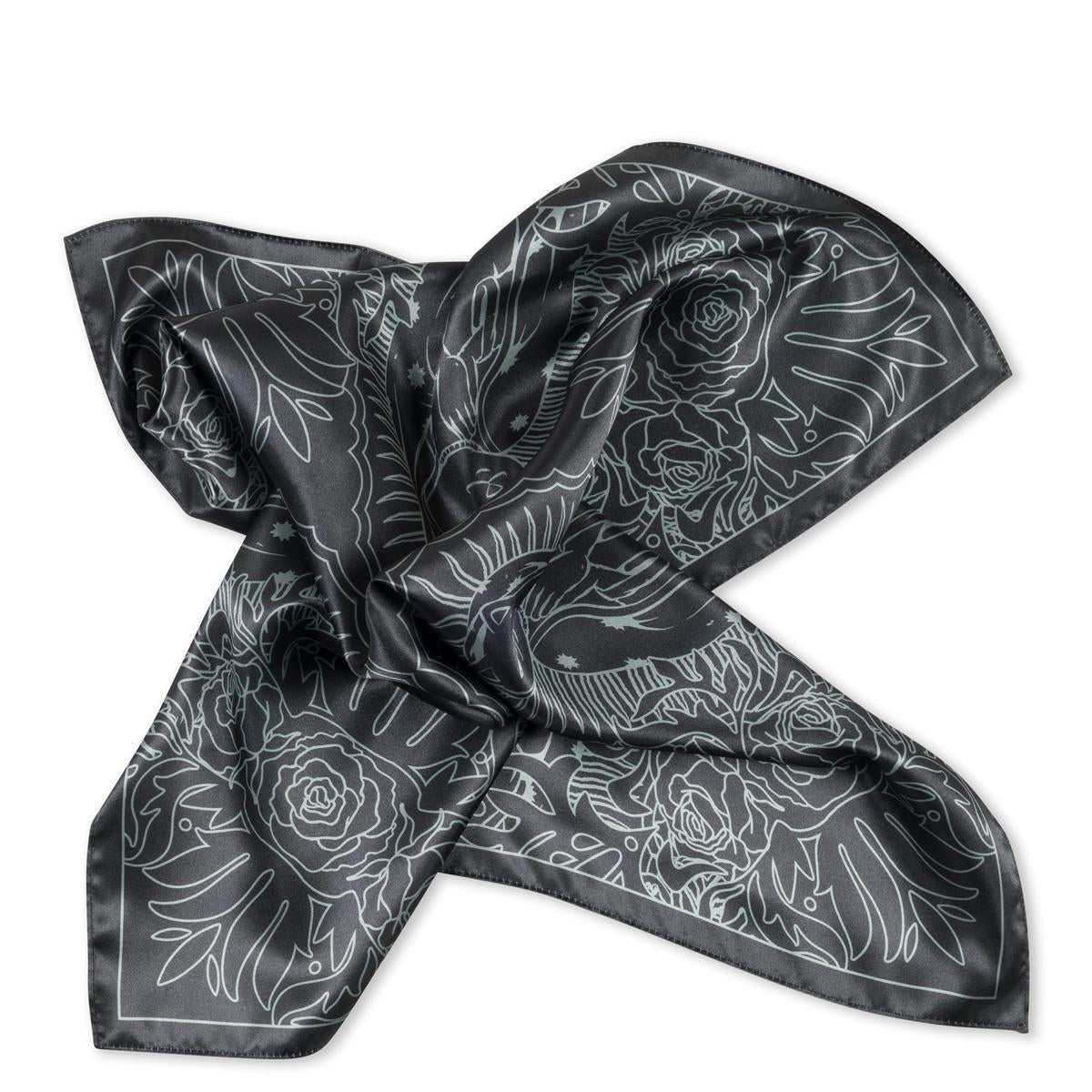 Mother Nerm Bandana Image 2