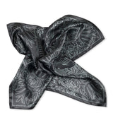 Mother Nerm Bandana Image 2