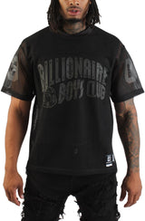 Varsity T-Shirt Image 1