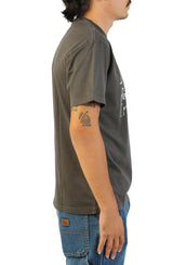 Imagine T-Shirt  Image 4