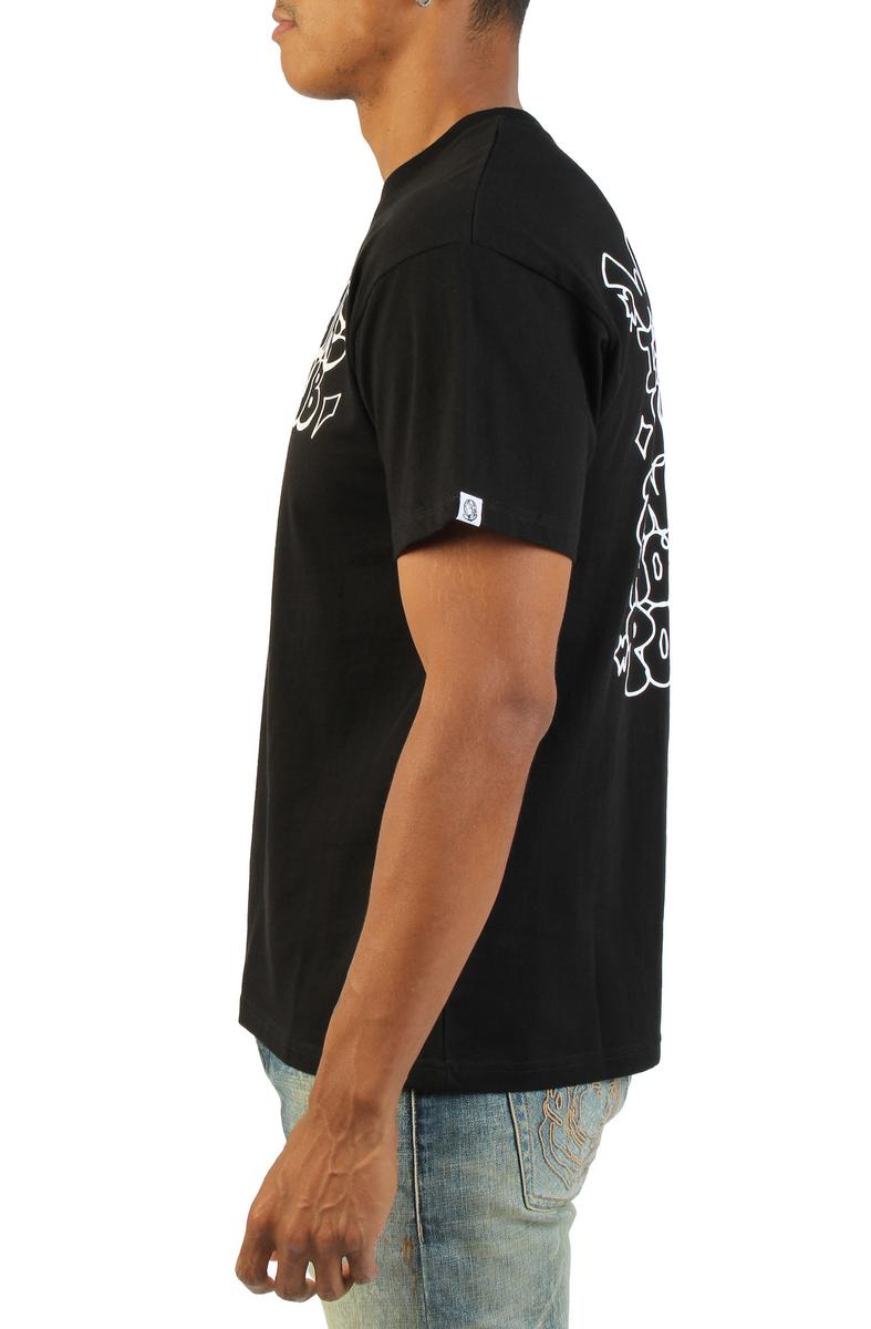 Writer T-Shirt  Image 2