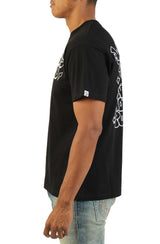 Writer T-Shirt  Image 2