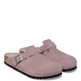 Boston Soft Footbed Image 5