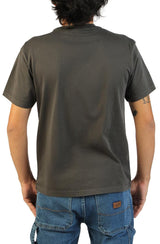Pasture T-Shirt  Image 3