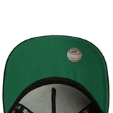 MLB San Diego Padres 9Fifty Snapback  Image 5