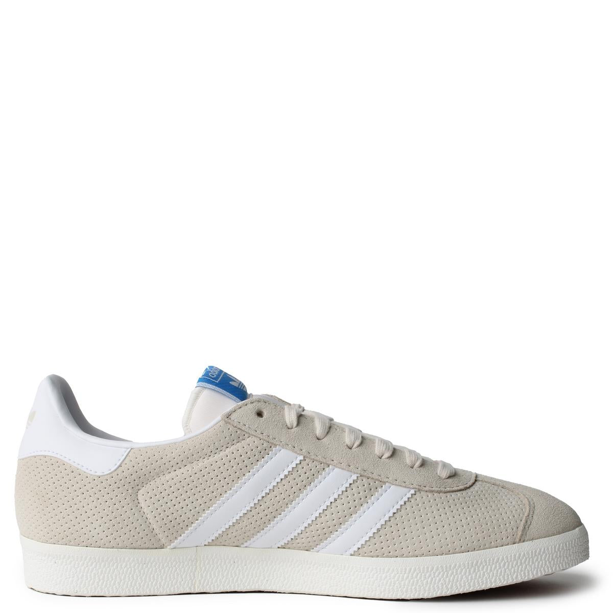 Gazelle  Image 2