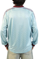 Davie Long Sleeve Shirt  Image 3