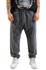 P's Script Jogger Image 5