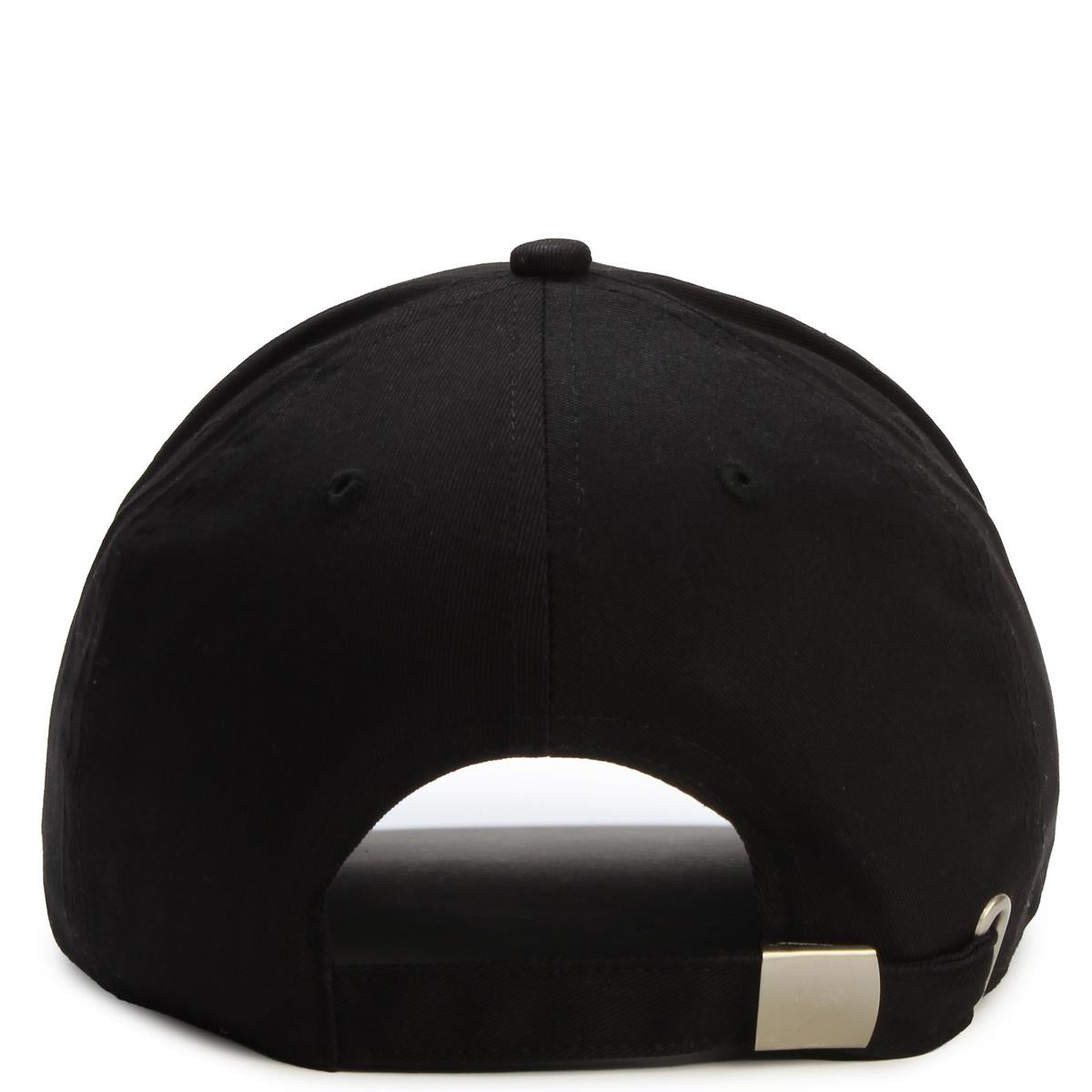 Horses Adjustable Hat  Image 4