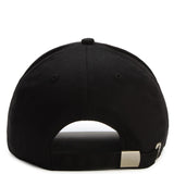 Horses Adjustable Hat  Image 4