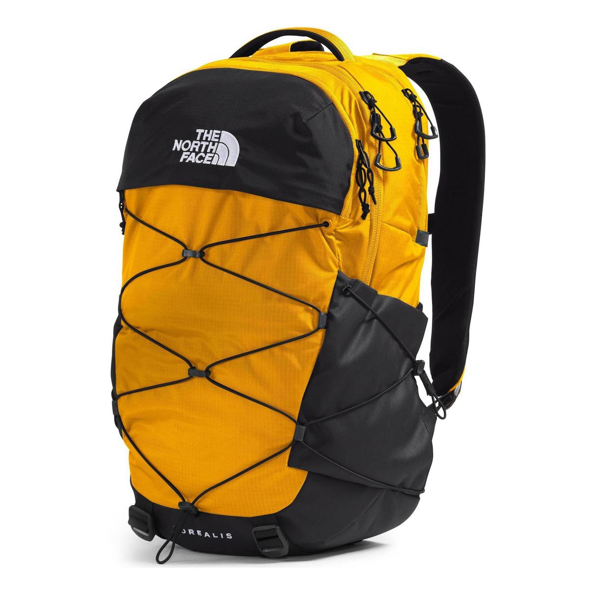 Borealis Backpack Image 2