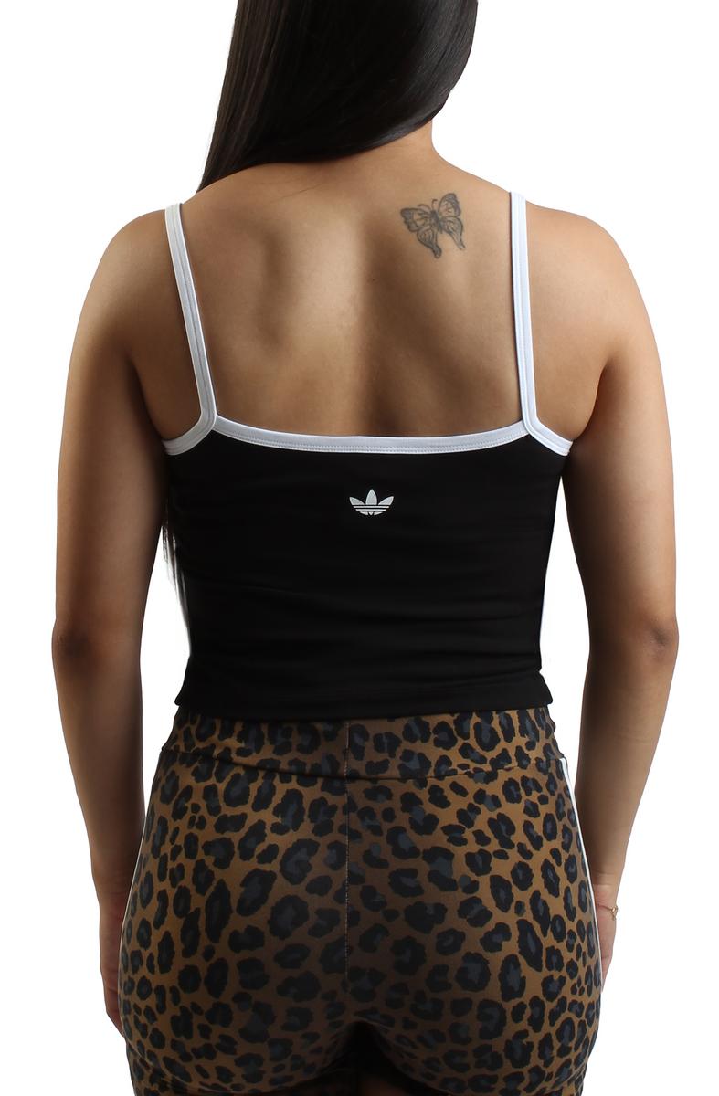 Adidas Originals Tank Image 3