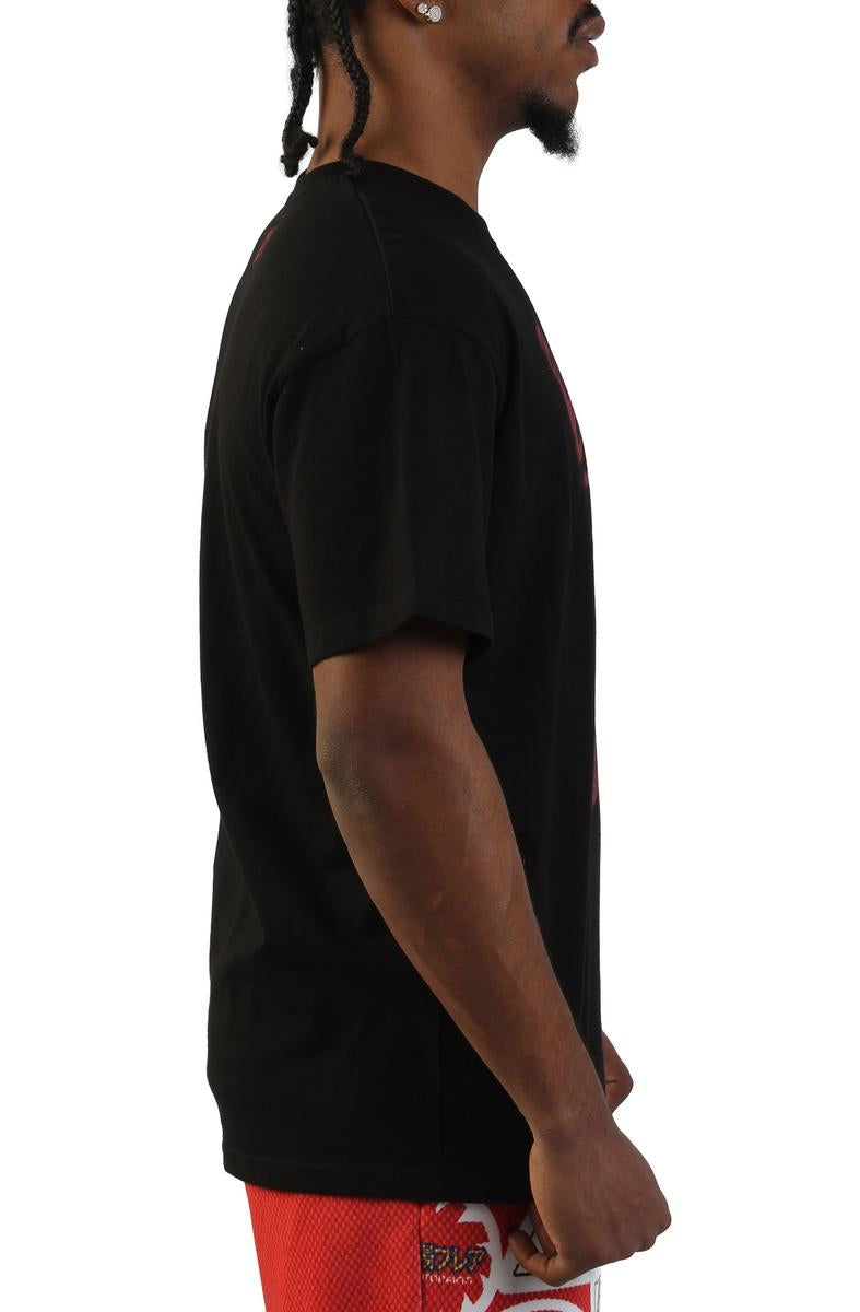 Astro Dust T-Shirt  Image 4
